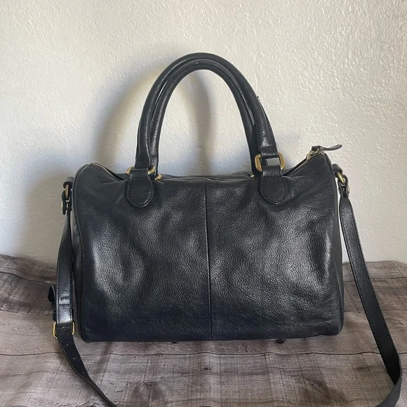 J. Crew Bag - Picture 2 of 8